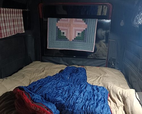 Buenas noches