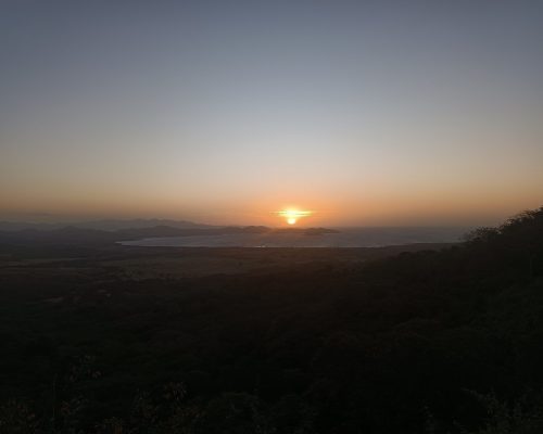 IMG_20240121_173848